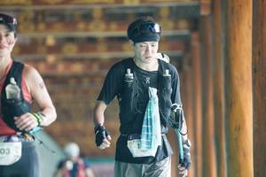 BIB: 
                            <button type="button" onclick="openModal(26923608)" class="btn btn-primary btn-sm float-right btn-popup" data-toggle="modal" data-target=".modal-high-quality">
                        <i class="fas fa-shopping-cart"></i> Add to Cart
                    </button>
                                            <button type="button" onclick="isThisMe(26923608, true)" class="btn btn-success btn-sm float-right btn-popup btn-isme hidden" data-toggle="tooltip" data-placement="bottom" title="นี่คือรูปของคุณใช่ไหม คลิกที่นี่เพื่อเอาเข้าอัลบั้ม">
                        <i class="fas fa-plus"></i> Add to album
                    </button>
                    <button type="button" onclick="isThisMe(26923608, false)" class="btn btn-warning btn-sm float-right btn-popup btn-isnotme hidden">
                        <i class="fas fa-ban"></i> Remove from album
                    </button>